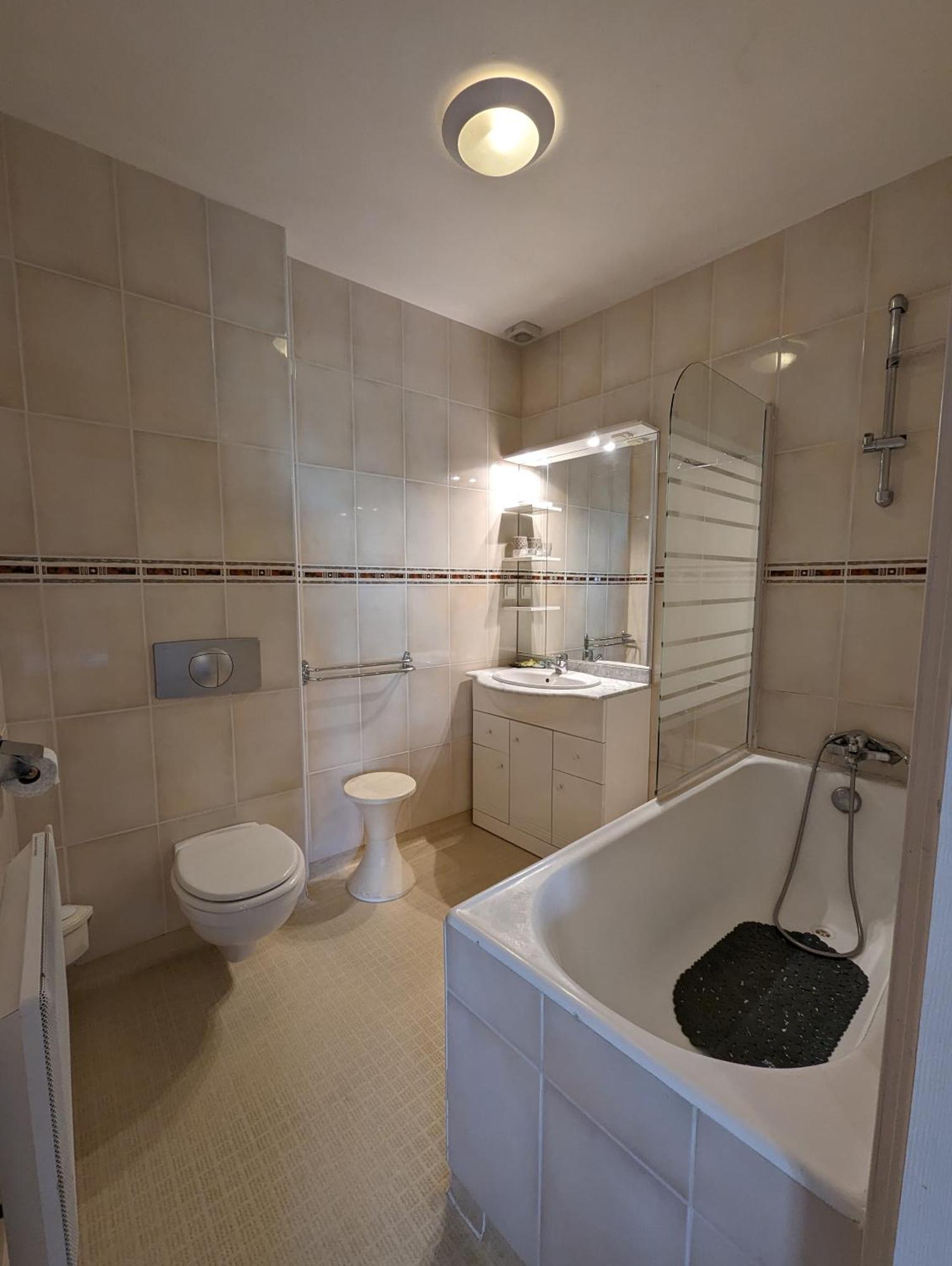 Chambres D'Hotes La Terrasse D'Argein מראה חיצוני תמונה